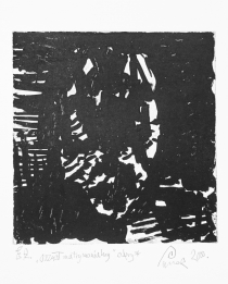 oszust(4) internet.JPG